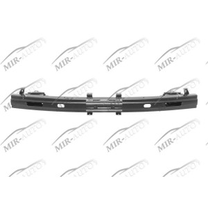 Bumper Reinforcement