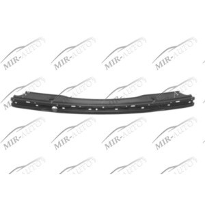 Bumper Reinforcement