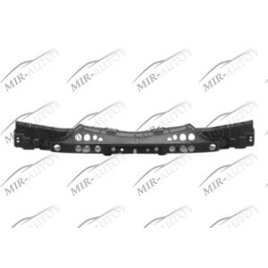 Bumper Reinforcement