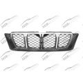 Grill