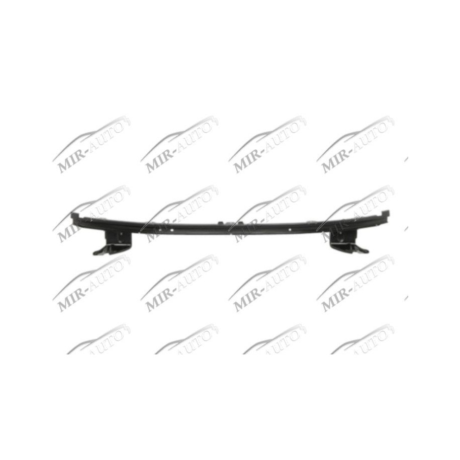 Bumper Reinforcement