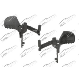 Outside Door  Handle