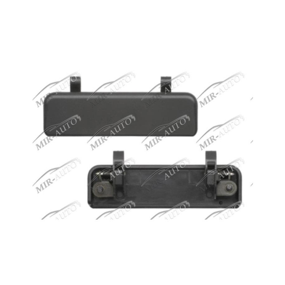 Ручка внешняя