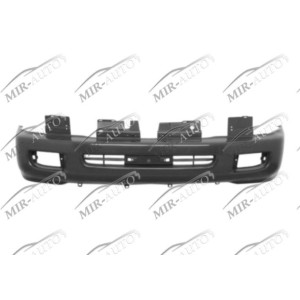 Priekinis bamperis