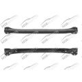 Bumper Reinforcement
