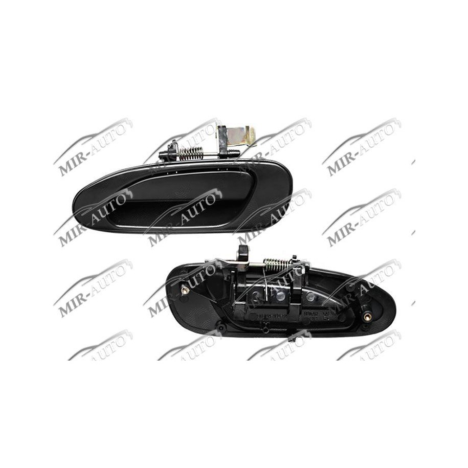 Ручка внешняя