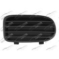 Bumper Grill