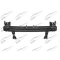 Bumper Reinforcement