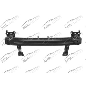 Bumper Reinforcement