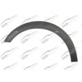 Fender Moulding