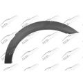 Fender Moulding