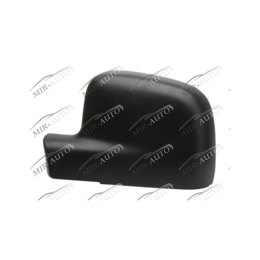 Корпус зеркала внешнего