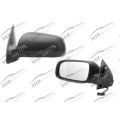 Door Mirror
