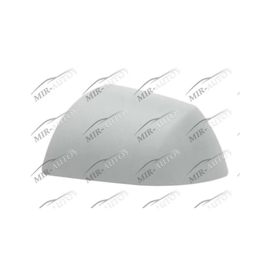 Outer Mirror Cover