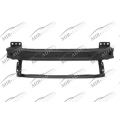 Bumper Reinforcement