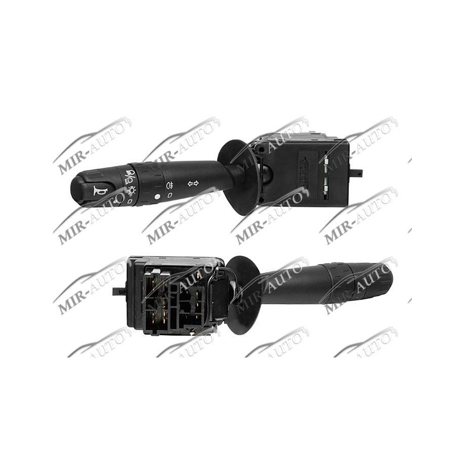 Steering Column Switch