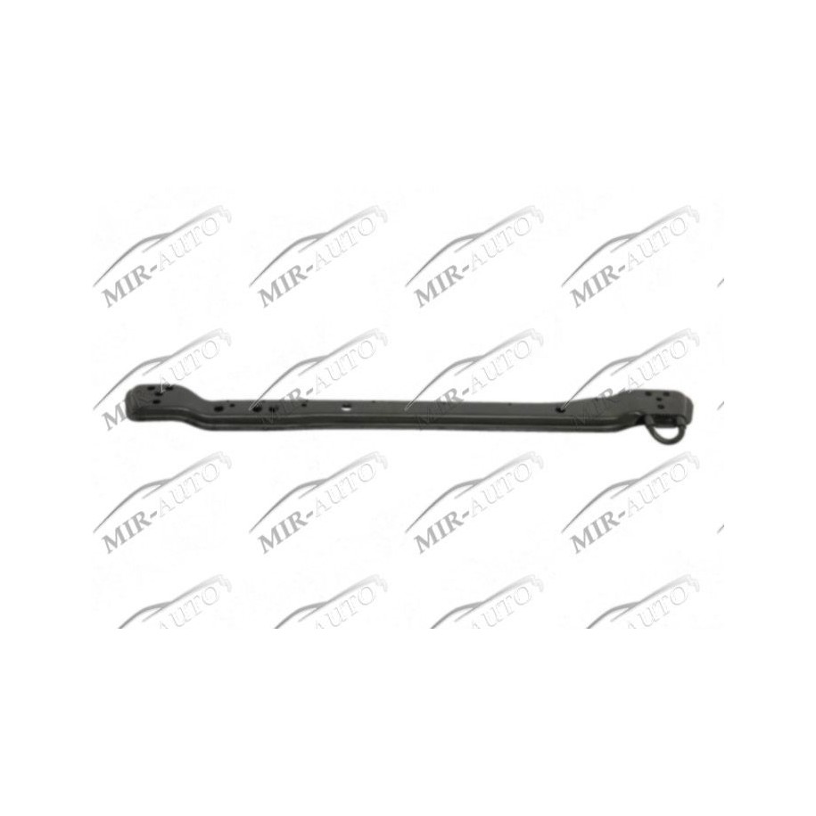 Балка поперечная