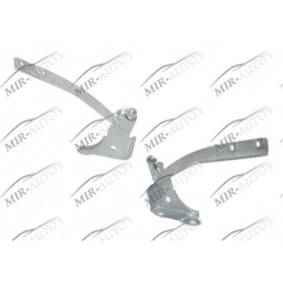 Bonnet Hinge