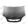 Bonnet