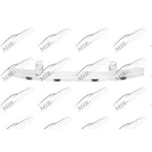 Усилитель бампера