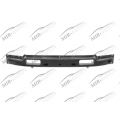 Bumper Reinforcement