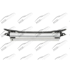 Bumper Reinforcement