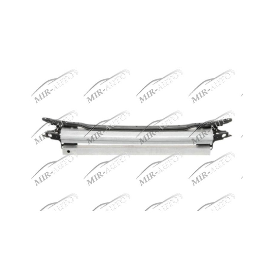 Bumper Reinforcement