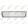 Bumper Grill