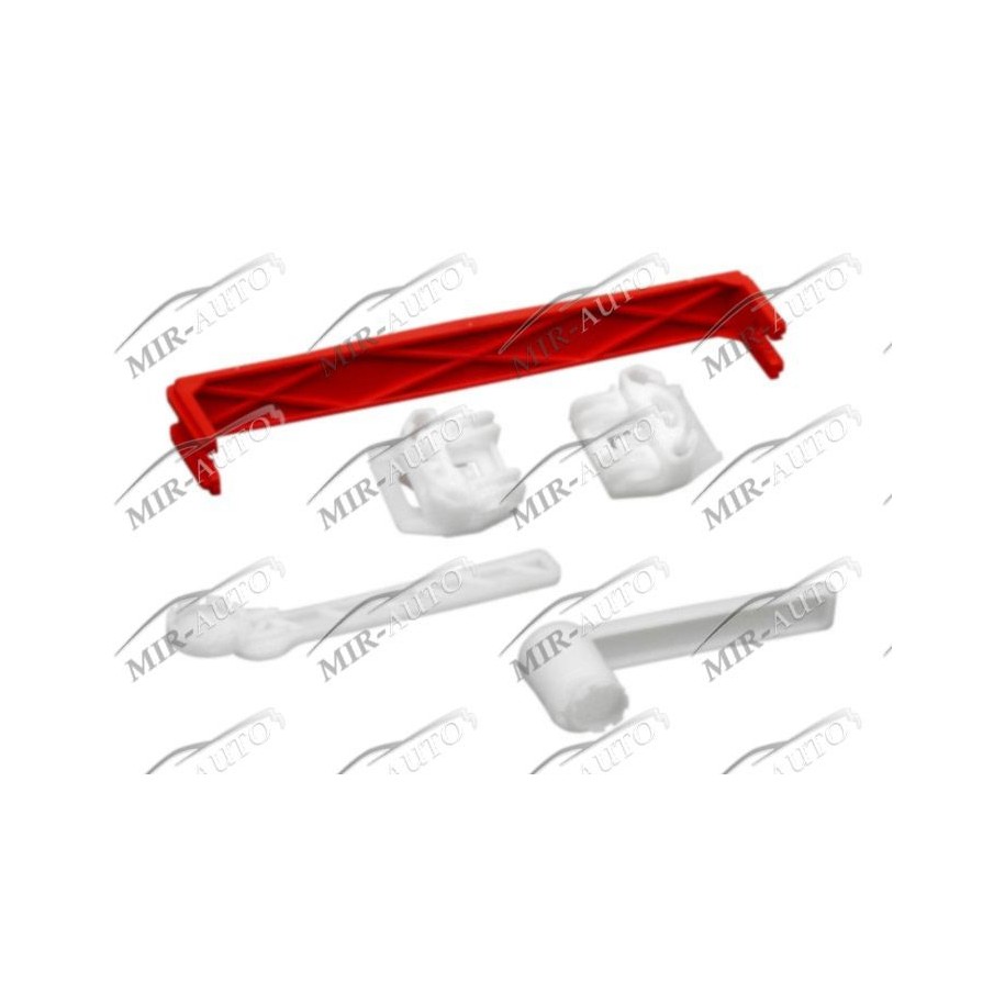 Window Lift Repair Kit