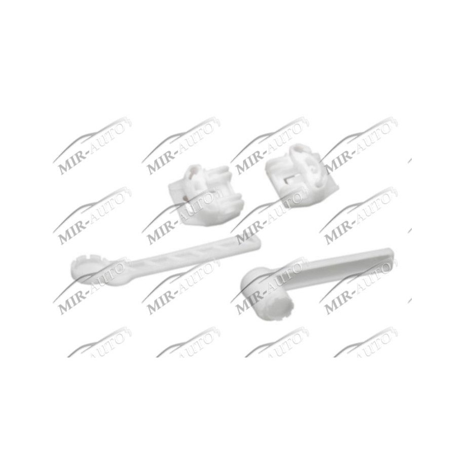 Window Lift Repair Kit