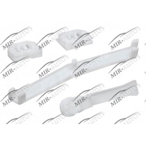 Window Lift Repair Kit