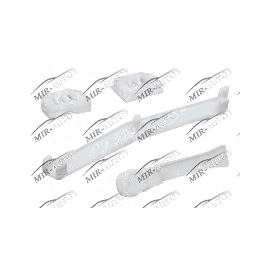 Window Lift Repair Kit