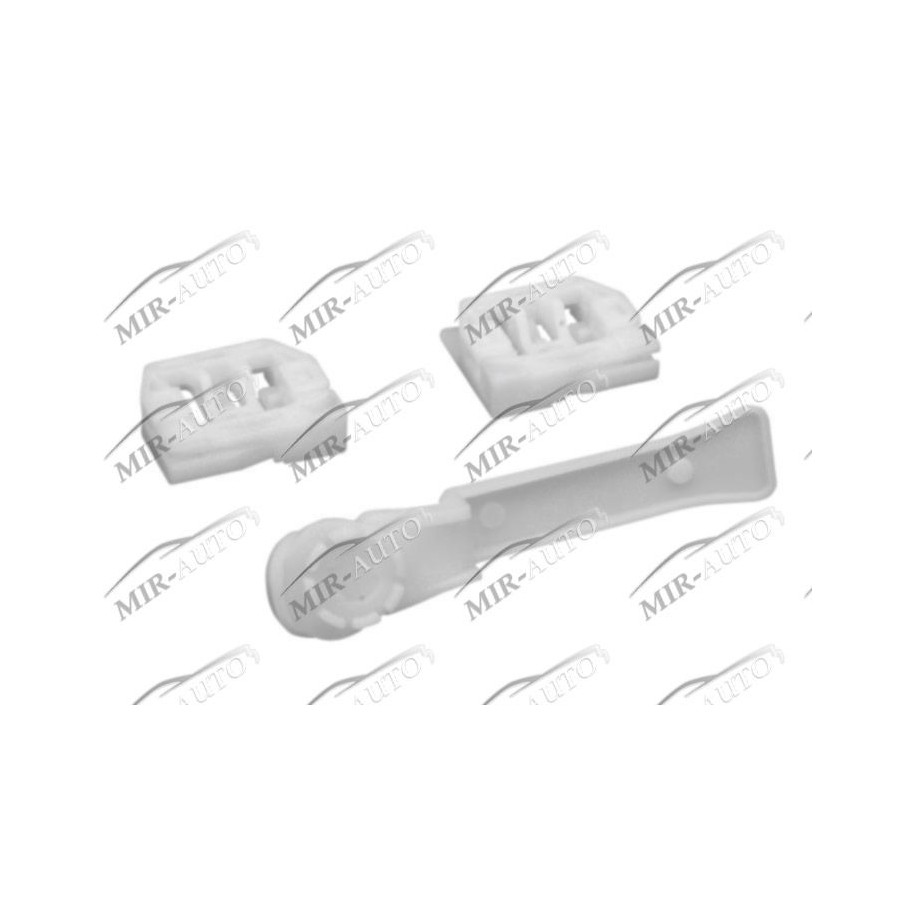 Window Lift Repair Kit