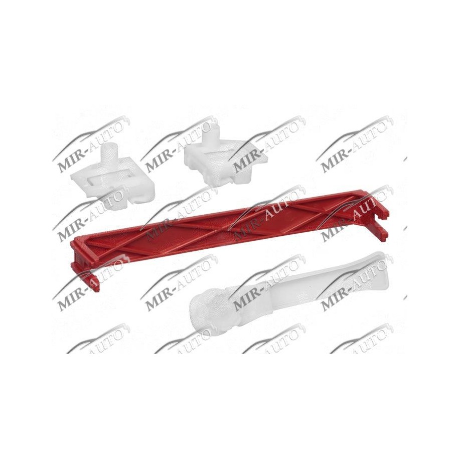 Window Lift Repair Kit