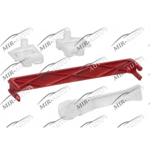 Window Lift Repair Kit