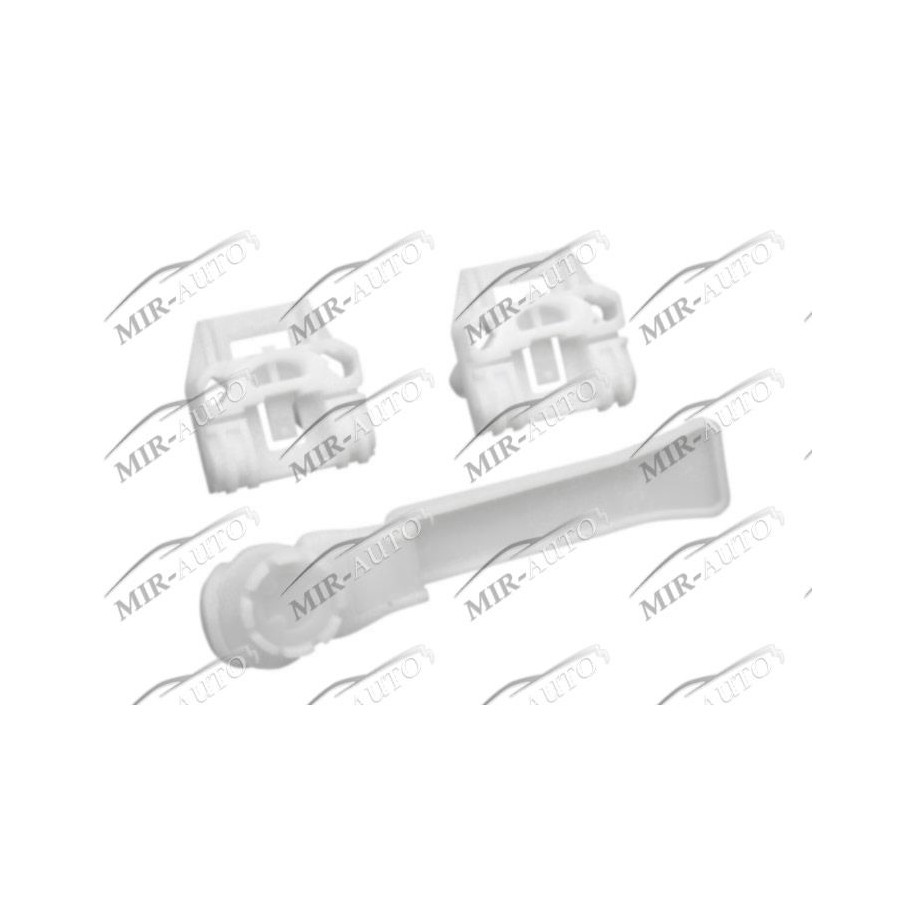 Window Lift Repair Kit