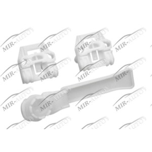 Ремкомплект стеклоподъемника