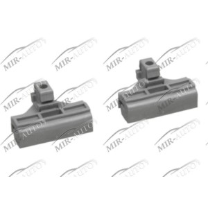 Ремкомплект стеклоподъемника