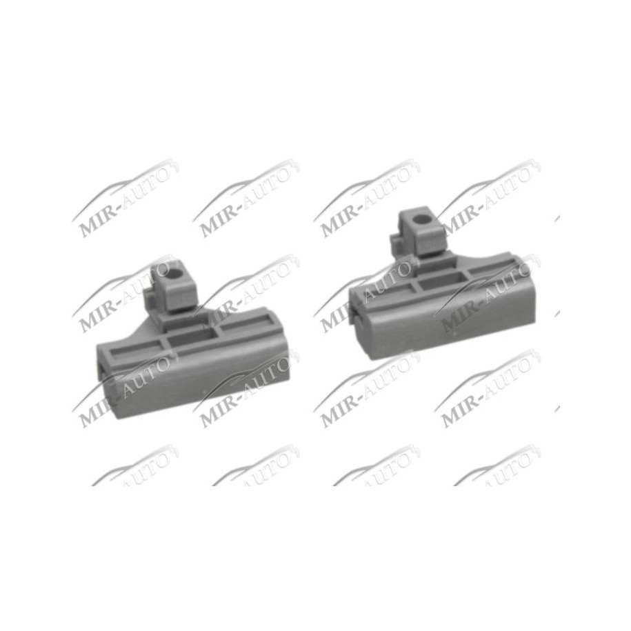 Window Lift Repair Kit