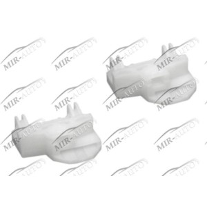 Window Lift Repair Kit