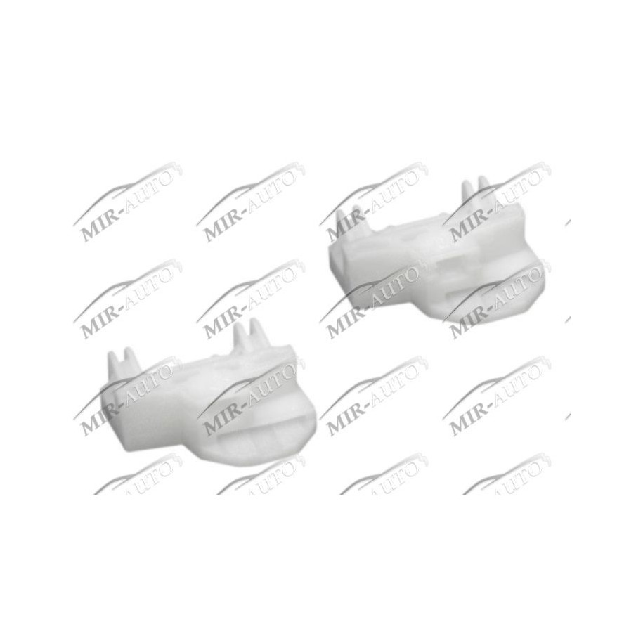 Window Lift Repair Kit