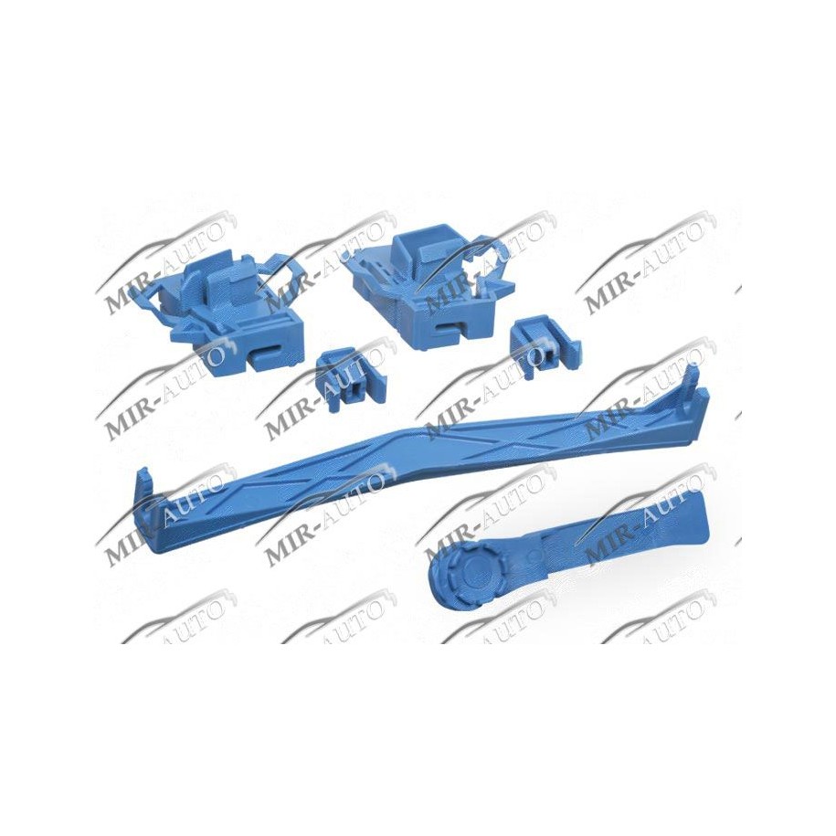 Window Lift Repair Kit