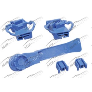 Window Lift Repair Kit