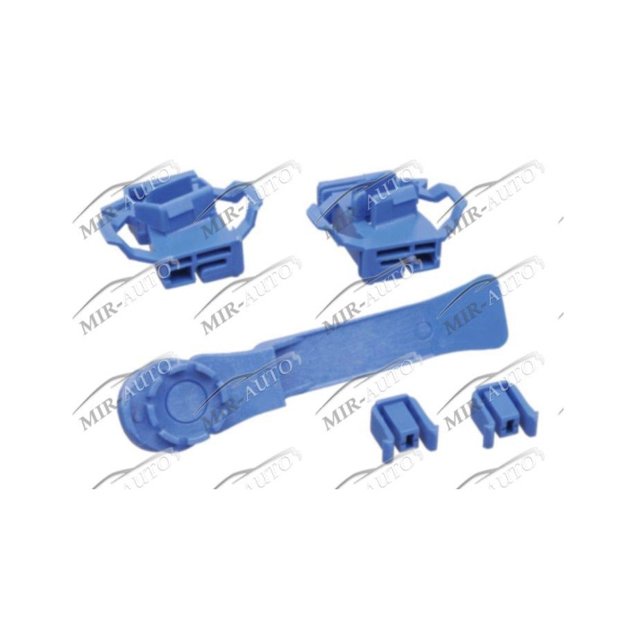 Window Lift Repair Kit