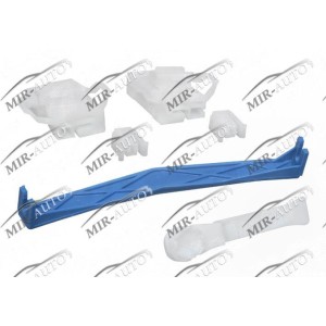 Ремкомплект стеклоподъемника