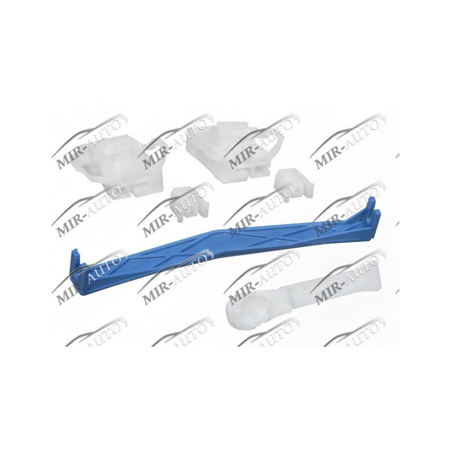 Window Lift Repair Kit