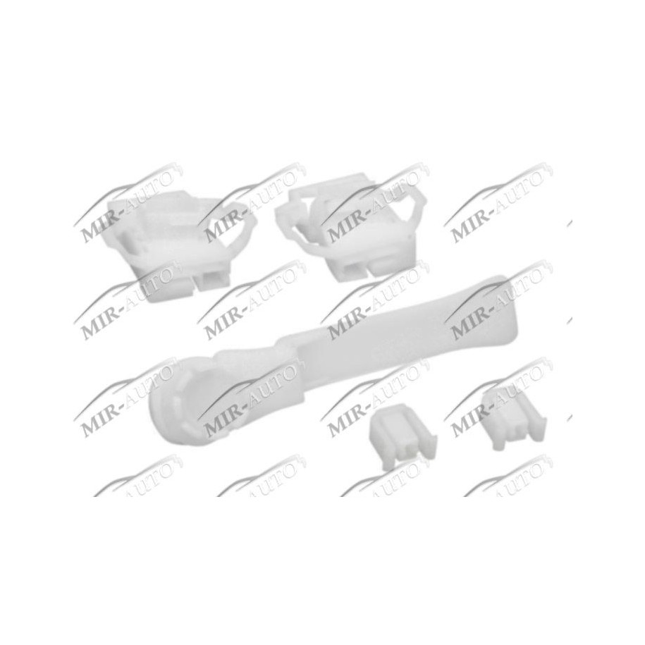 Window Lift Repair Kit