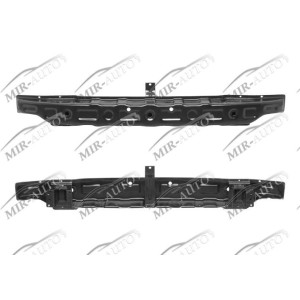 Bumper Reinforcement