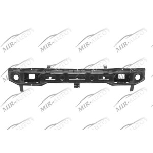 Bumper Reinforcement