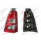 Tail Light